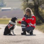 IMG_1580_1-1536x1024