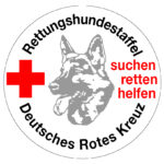 hundestaffel06