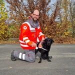 image 2025 12 11t092847.569