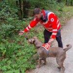 image 2025 12 11t092857.824