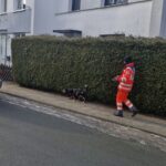 image 2026 04 14t102614.605