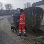 image 2026 04 14t102621.044